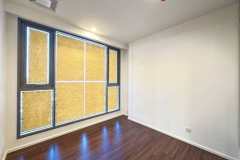 Кондоминиум с 2 спальнями в Бангкоке, Таиланд № 86380 - фото 1