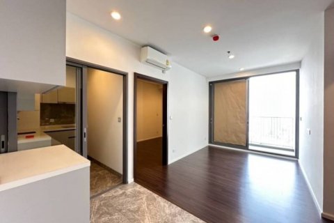 Кондоминиум с 2 спальнями в Бангкоке, Таиланд № 86380 - фото 2