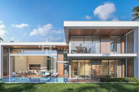 Maison à Phuket, Thaïlande 4 chambres № 131058 - photo 2