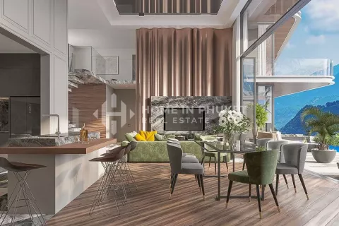 Дом в Пхукете, Таиланд с 5 спальнями  № 131059 - фото 6