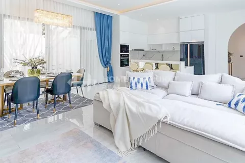 House in Phuket, Thailand 3 bedrooms № 131055 - photo 3