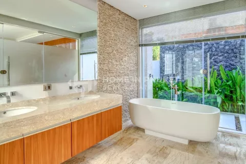 Дом в Пхукете, Таиланд с 4 спальнями  № 130962 - фото 15