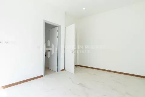 Maison à Phuket, Thaïlande 3 chambres № 130964 - photo 11