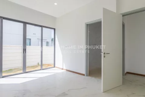 Maison à Phuket, Thaïlande 3 chambres № 130964 - photo 10