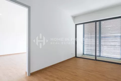 Maison à Phuket, Thaïlande 3 chambres № 130964 - photo 12