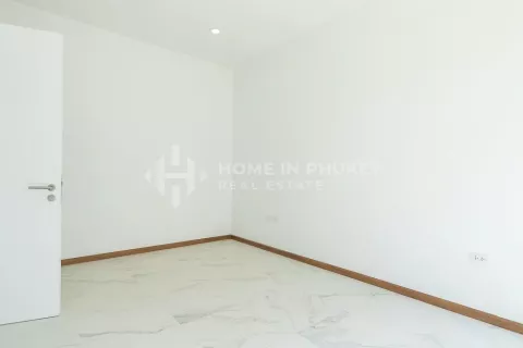 Maison à Phuket, Thaïlande 3 chambres № 130964 - photo 9