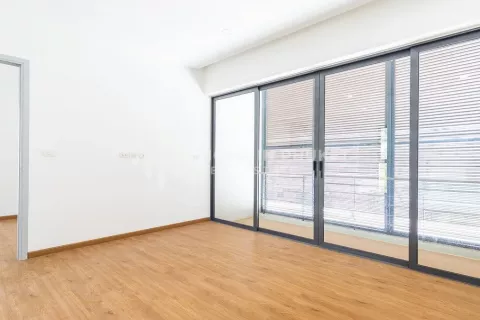 Maison à Phuket, Thaïlande 3 chambres № 130964 - photo 16