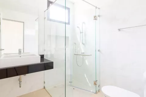 Maison à Phuket, Thaïlande 3 chambres № 130964 - photo 26