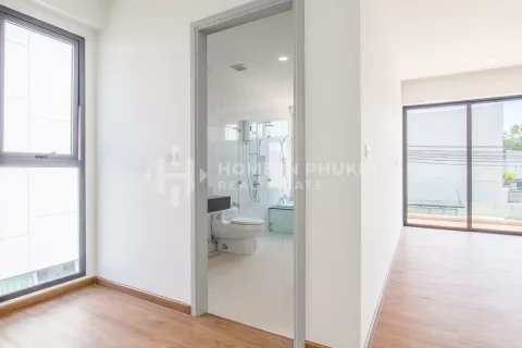 Maison à Phuket, Thaïlande 3 chambres № 130964 - photo 13