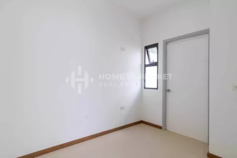 Maison à Phuket, Thaïlande 3 chambres № 130964 - photo 8