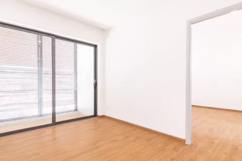 Maison à Phuket, Thaïlande 3 chambres № 130964 - photo 14