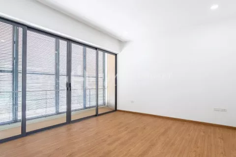 Maison à Phuket, Thaïlande 3 chambres № 130964 - photo 15