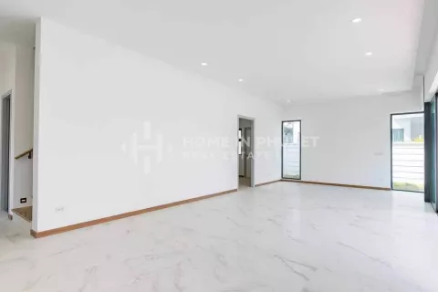 Maison à Phuket, Thaïlande 3 chambres № 130964 - photo 6