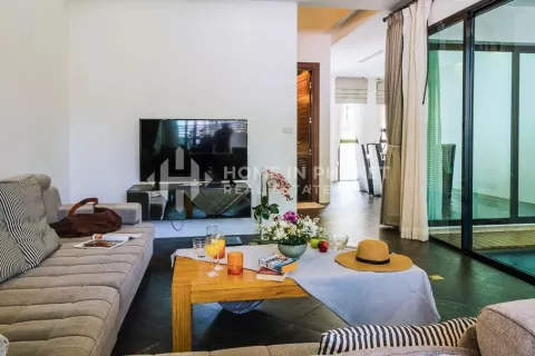 House in Kamala, Thailand 3 bedrooms № 130967 - photo 4