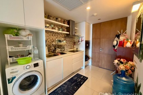 Eigentumswohnung in Pattaya, Thailand, 2 Schlafzimmer № 100760 - Foto 24
