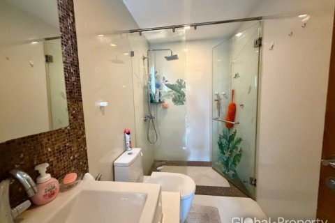 Eigentumswohnung in Pattaya, Thailand, 2 Schlafzimmer № 100760 - Foto 27