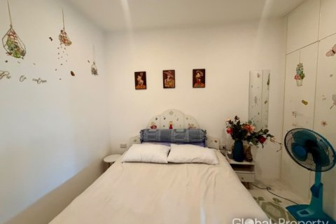 Eigentumswohnung in Pattaya, Thailand, 2 Schlafzimmer № 100760 - Foto 19