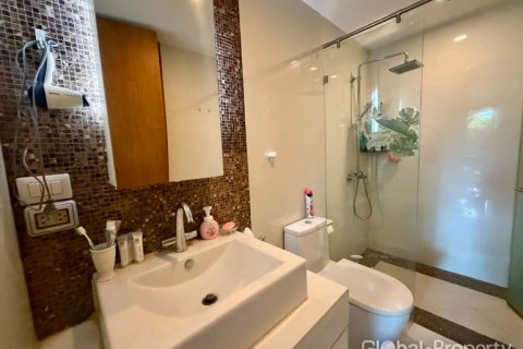 Eigentumswohnung in Pattaya, Thailand, 2 Schlafzimmer № 100760 - Foto 26