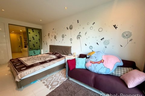 Eigentumswohnung in Pattaya, Thailand, 2 Schlafzimmer № 100760 - Foto 17