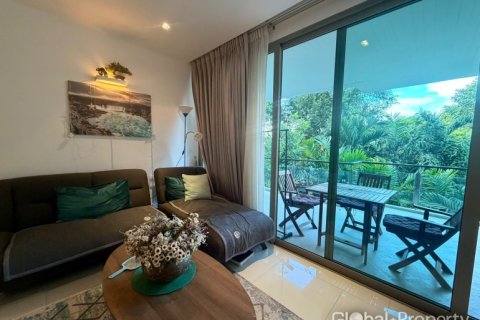 Eigentumswohnung in Pattaya, Thailand, 2 Schlafzimmer № 100760 - Foto 20