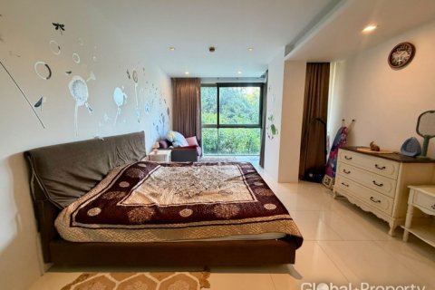 Eigentumswohnung in Pattaya, Thailand, 2 Schlafzimmer № 100760 - Foto 16