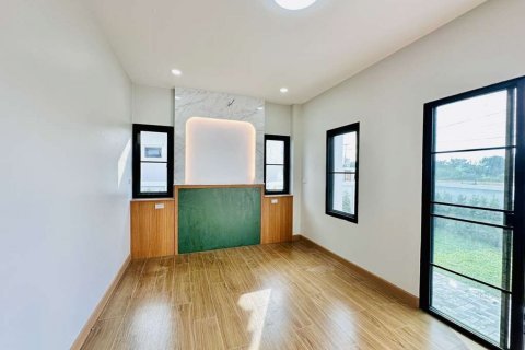 House in Chiang Mai, Thailand 4 bedrooms № 119969 - photo 29