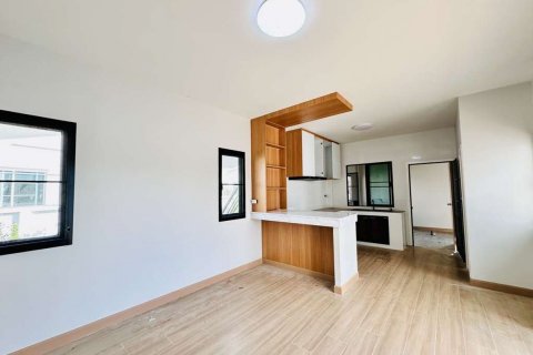 House in Chiang Mai, Thailand 4 bedrooms № 119969 - photo 17