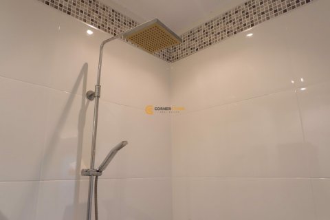 Studio sur Jomtien Beach, Pattaya, Thaïlande № 124852 - photo 15