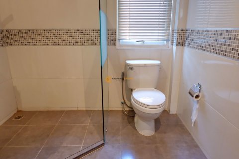 Studio sur Jomtien Beach, Pattaya, Thaïlande № 124852 - photo 14