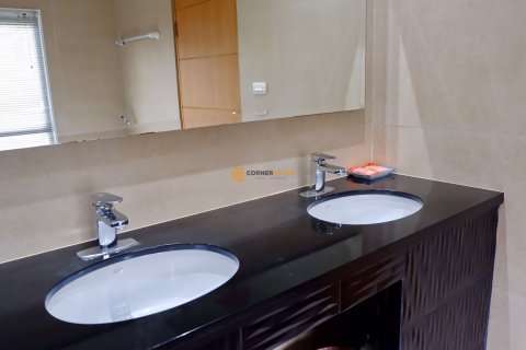 Studio sur Jomtien Beach, Pattaya, Thaïlande № 124852 - photo 26