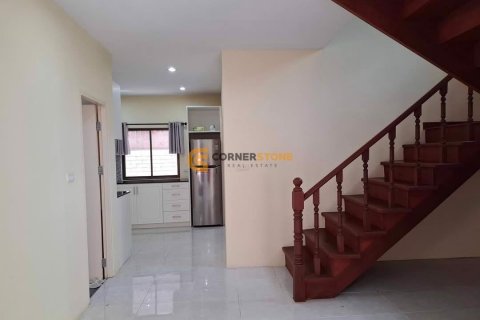 Studio à Pattaya, Thaïlande № 124850 - photo 6