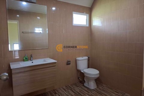 Studio à Pattaya, Thaïlande № 124850 - photo 10