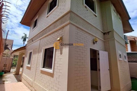 Studio à Pattaya, Thaïlande № 124850 - photo 15