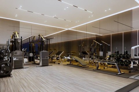 Studio dans le Condo à Rawai, Thaïlande  № 74287 - photo 9