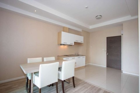 Кондоминиум с 2 спальнями в Чиангмае, Таиланд № 126314 - фото 6