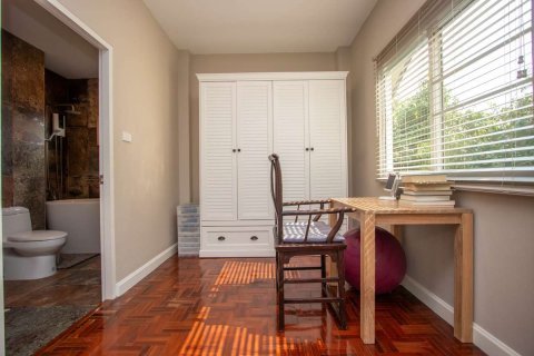 Maison à Chiang Mai, Thaïlande 4 chambres № 126313 - photo 9