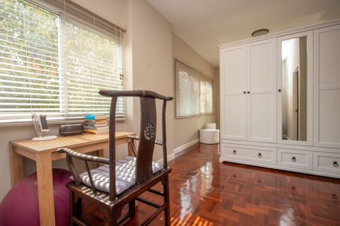 Maison à Chiang Mai, Thaïlande 4 chambres № 126313 - photo 13