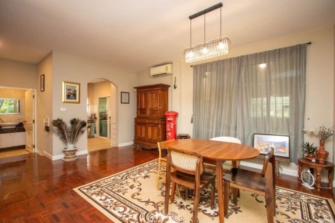 Maison à Chiang Mai, Thaïlande 4 chambres № 126313 - photo 24