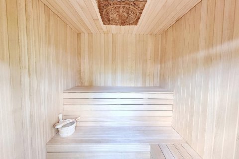 Appartement à Phuket, Thaïlande 2 chambres № 130476 - photo 10