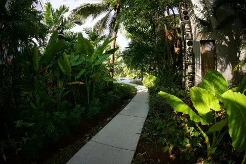 Appartement à Phuket, Thaïlande 2 chambres № 130476 - photo 6