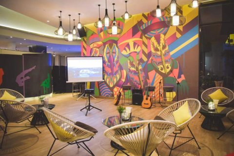 ЖК Cassia Phuket в Пхукете, Таиланд № 130472 - фото 20