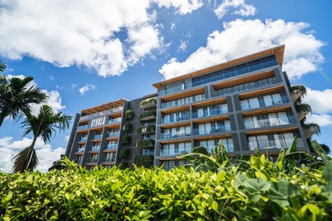 Calypso Garden in Rawai, Thailand № 130471 - photo 2