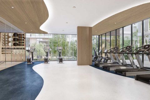 Off-plan Arise Vibe in Phuket, Thailand № 130473 - photo 17