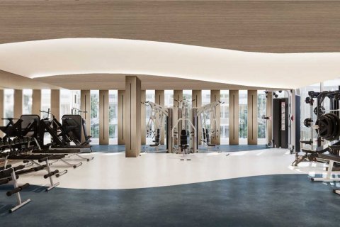 Off-plan Arise Vibe in Phuket, Thailand № 130473 - photo 12