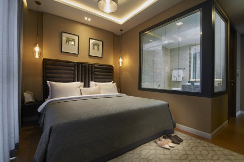 Appartement à Pattaya, Thaïlande 2 chambres № 123270 - photo 5