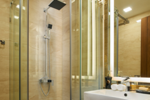 Appartement à Pattaya, Thaïlande 2 chambres № 123270 - photo 7