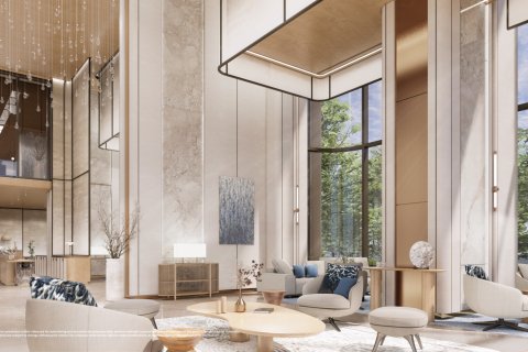 Appartement à Pattaya, Thaïlande 3 chambres № 123276 - photo 13