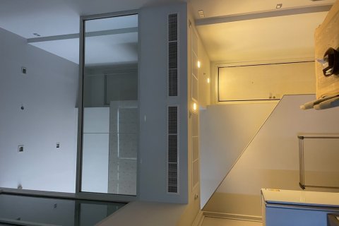 Квартира в Паттайе, Таиланд с 3 комнатами  № 123273 - фото 26