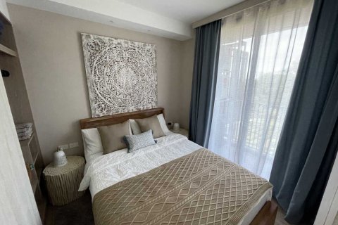 Кондоминиум с 2 спальнями в Банг Тао, Таиланд № 120866 - фото 16