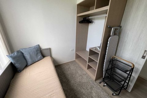 Кондоминиум с 2 спальнями в Банг Тао, Таиланд № 120866 - фото 15